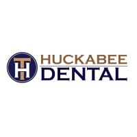 Huckabee Dental image 22